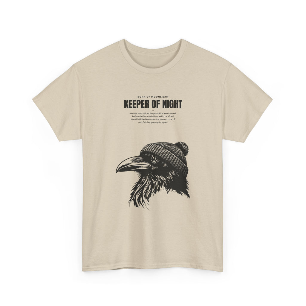 Born of Moonlight T-Shirt
