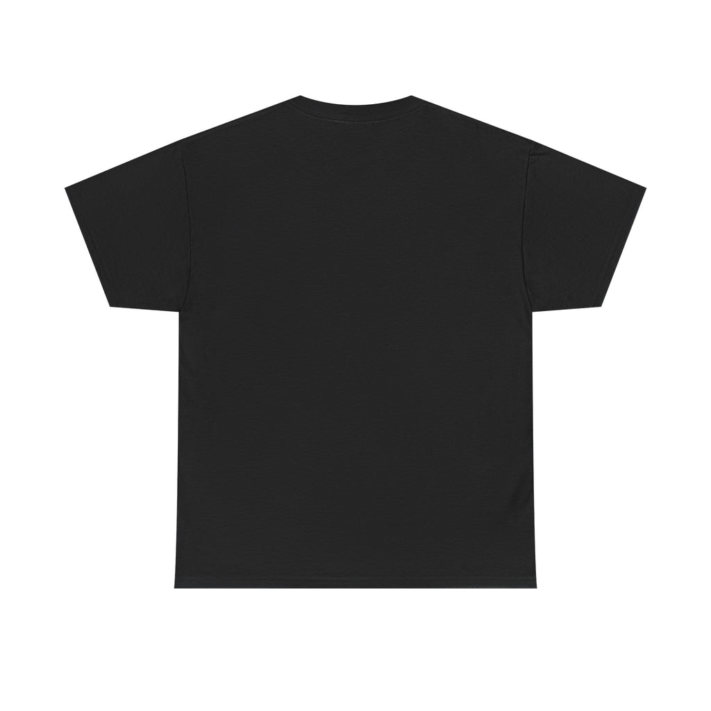 Pumpkin Witch T-Shirt