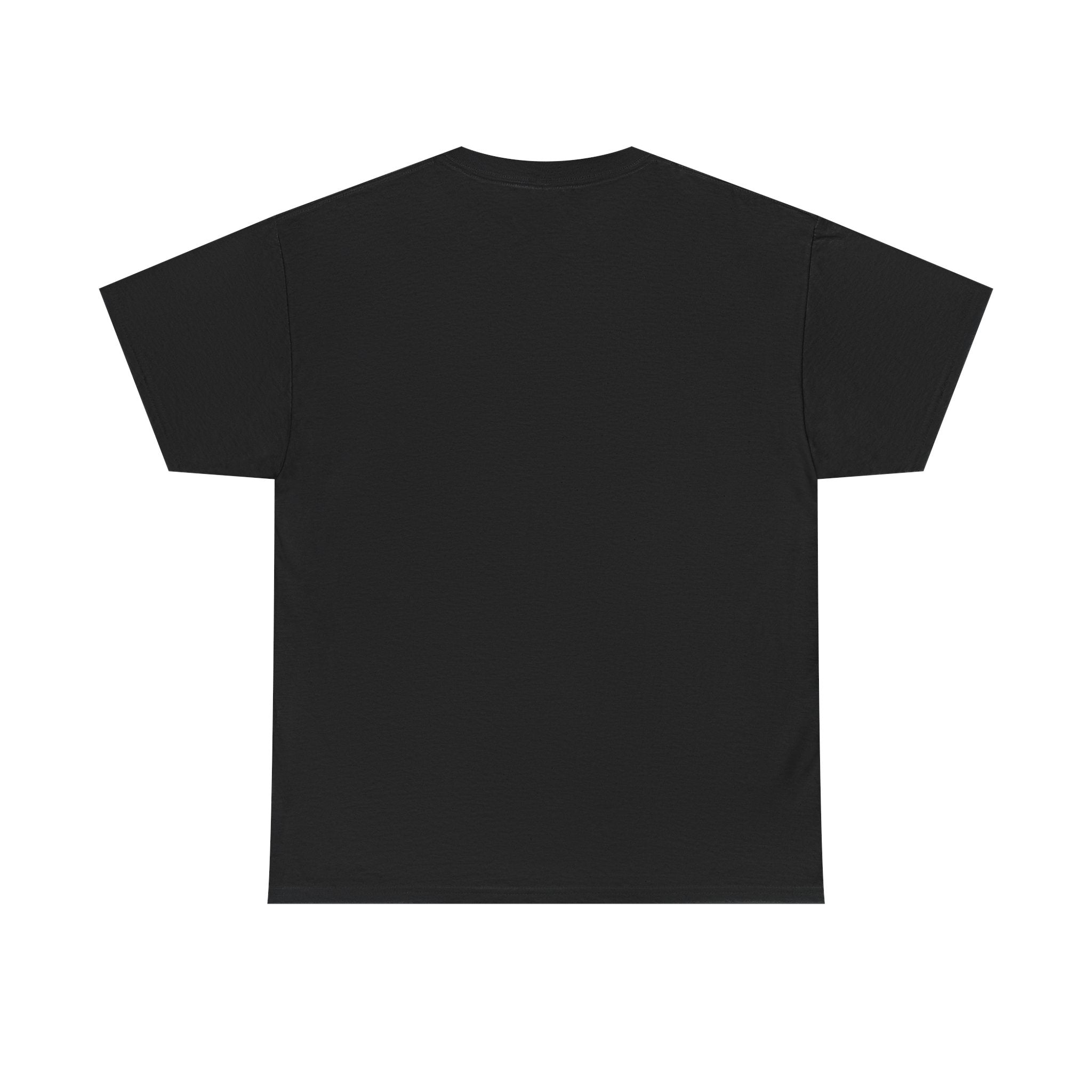 Pumpkin Witch T-Shirt