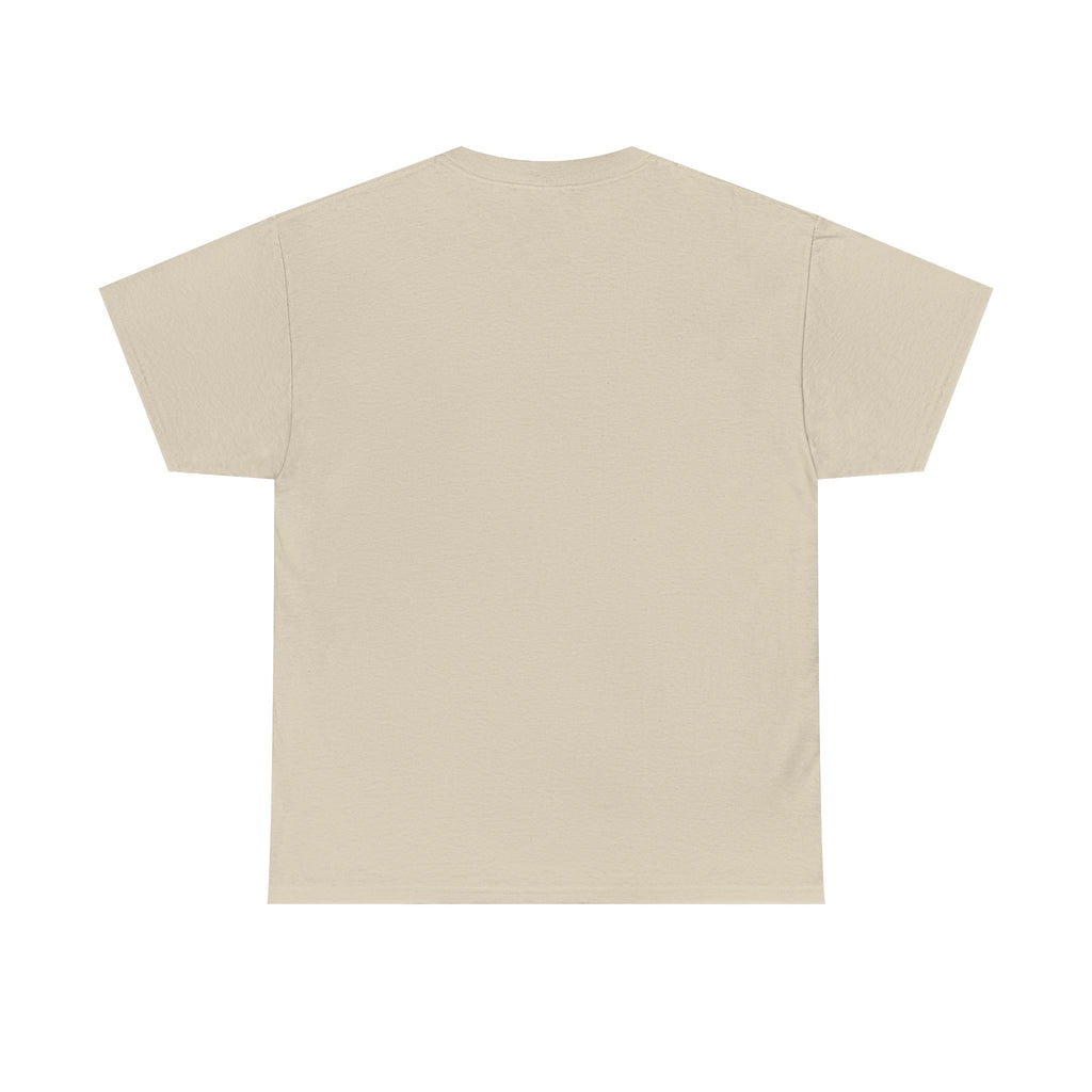 Born of Moonlight T-Shirt