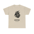 Keeper of Night T-Shirt
