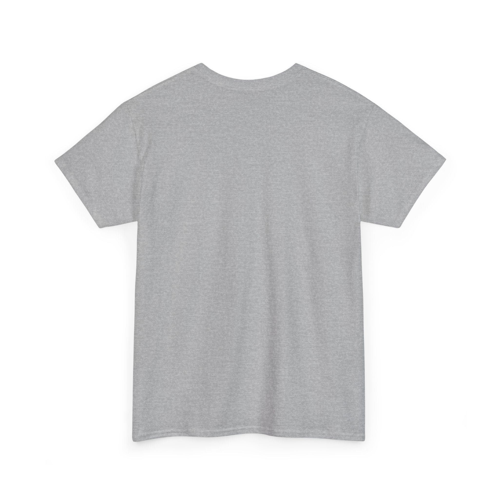 Pumpkin Witch T-Shirt