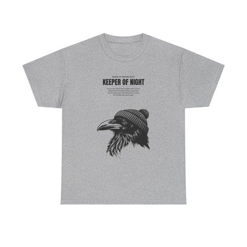 Born of Moonlight T-Shirt