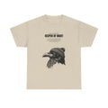 Born of Moonlight T-Shirt