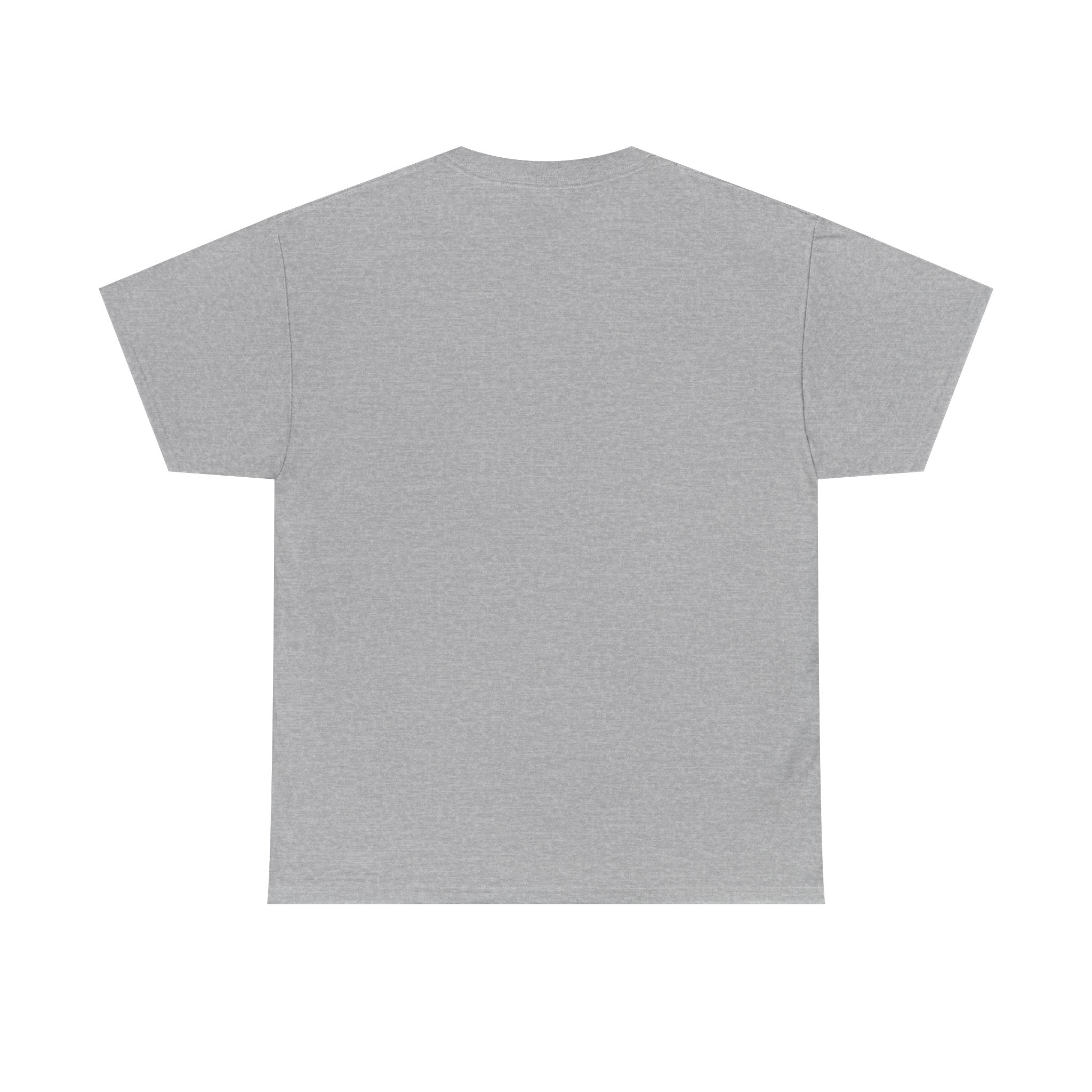 Happy Halloween Cat T-Shirt