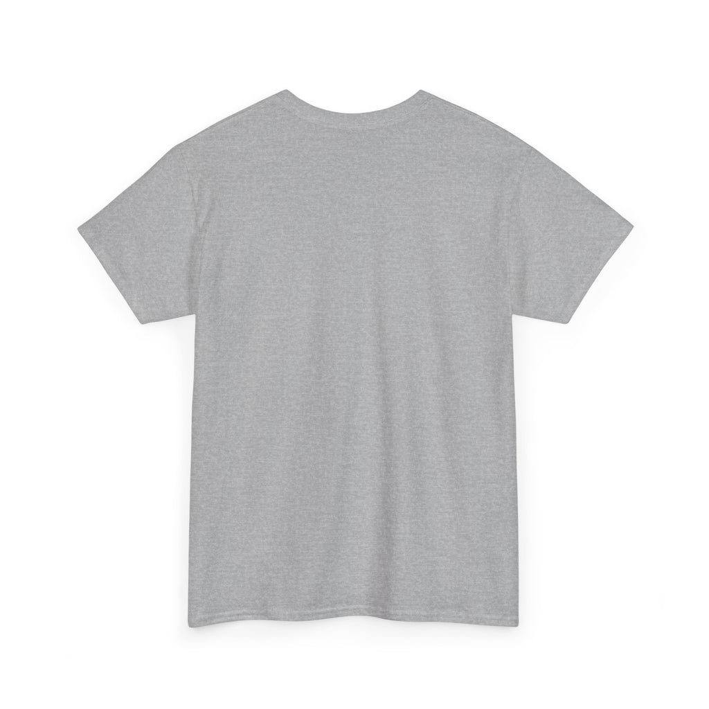 Keeper of Night T-Shirt