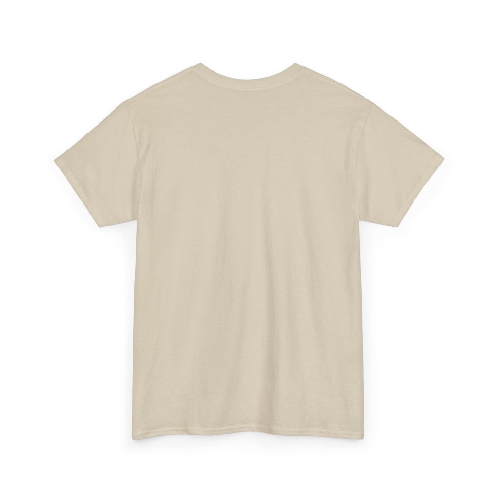 Keeper of Night T-Shirt