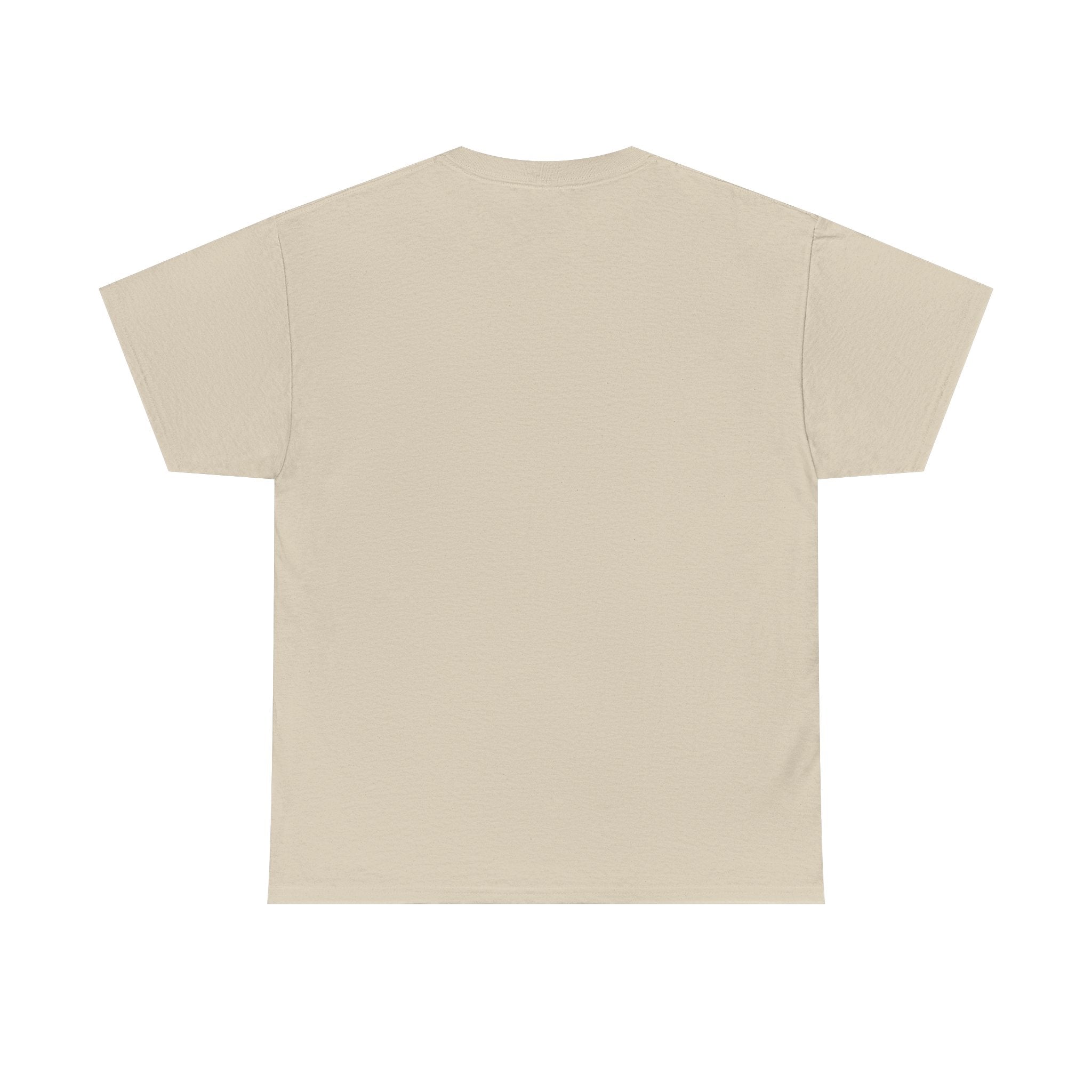 Keeper of Night T-Shirt