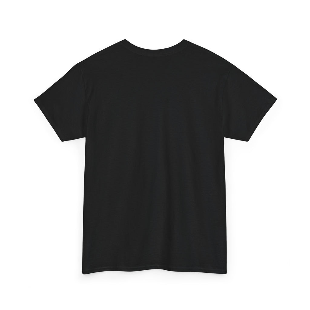 Happy Halloween Cat T-Shirt
